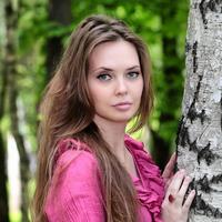 Отзыв от Вероника - Visa DTV
